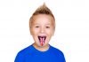 English boy names