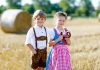 German boy names german boy
