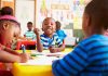 African american boy names