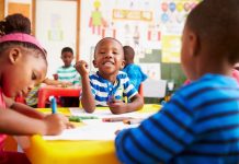 African american boy names