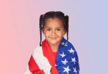 African american girl names