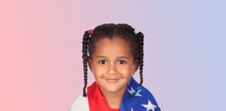 African american girl names