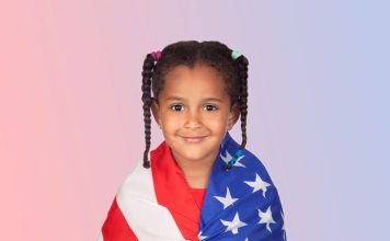 African american girl names