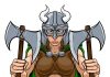 Anglo saxon girl names