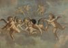 Biblical greek boy names