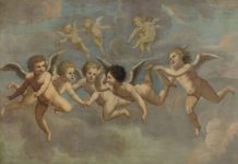 Biblical greek boy names