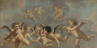 Biblical greek boy names