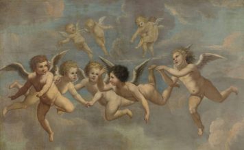 Biblical greek boy names