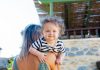 Biblical greek girl names