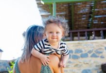 Biblical greek girl names