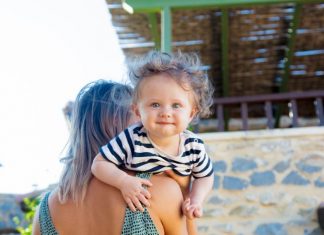 Biblical greek girl names
