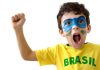 Brazilian boy names