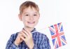 British boy names