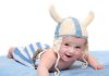 Celtic boy names