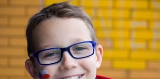 Czech boy names