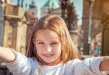 Czech girl names