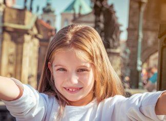 Czech girl names