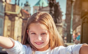 Czech girl names