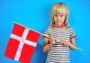 Danish boy names