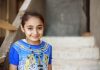 Egyptian girl names