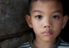 Filipino boy names