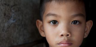 Filipino boy names