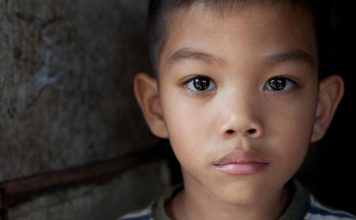 Filipino boy names