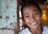 Filipino girl names