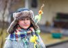 Finnish boy names