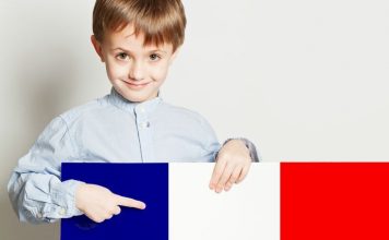 French boy names
