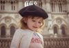 French girl names