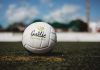 Gaelic boy names