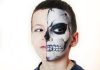 Gothic boy names