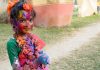 Hindi girl names