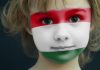 Hungarian boy names