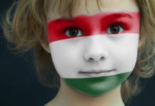 Hungarian boy names