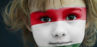 Hungarian boy names