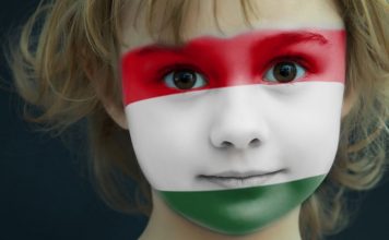 Hungarian boy names