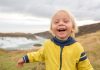 Icelandic boy names