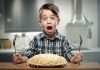Italian boy names