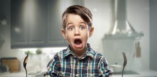 Italian boy names