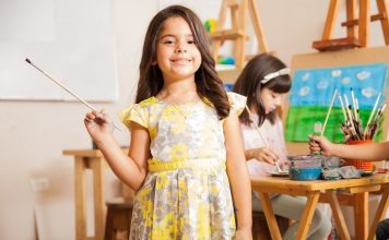 Italian girl names