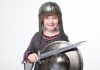 Medieval boy names