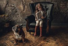 Old english girl names