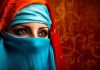 Persian girl names