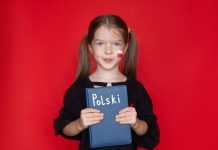 Polish girl names