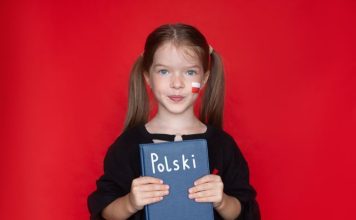 Polish girl names