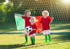 Portuguese boy names