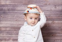 Romanian boy names