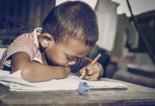 Sanskrit boy names